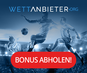 Beste Fußball Sportwetten